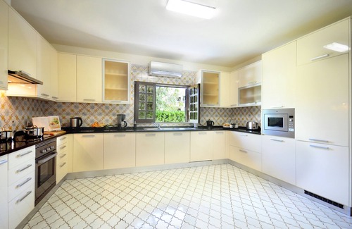 Montes de Alvor Villa | Villa mit eigenem Pool