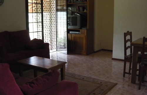 Molares Haus | Villa mit privatem Pool und herrlichem Blick