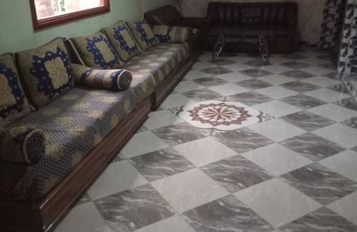 Majjate Villa | Villa with swimming pool Meknes