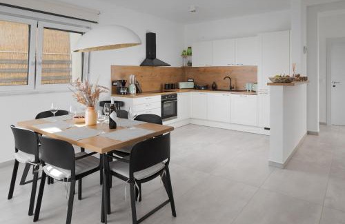 Vinkuran Villa | Villa Ziggi