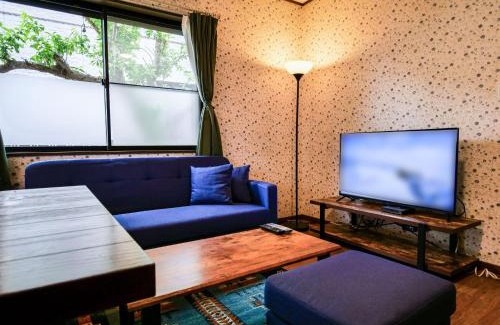 Kasama Haus | Villa228KASAMA - Vacation STAY 92175v