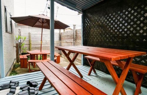 Kasama Haus | Villa228KASAMA - Vacation STAY 92175v