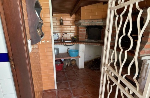 Peniche Villa | Dorf in der Nähe von Baleal Onda Atlântico