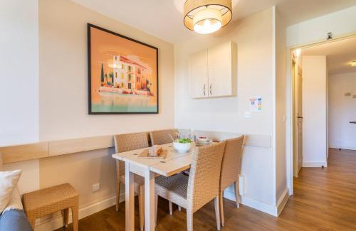 Cap Esterel Resort | Village Pierre & Vacances Cap Esterel
