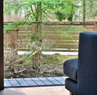 Karuizawa Villa | Village X 軽井沢