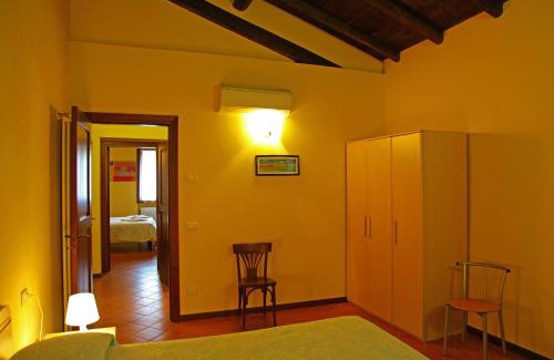 Monterenzio Haus | Villaggio Della Salute Più