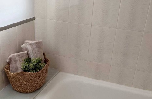 Villamartin Skihütte | Villamartin. Sierra de Cadiz. Piscina