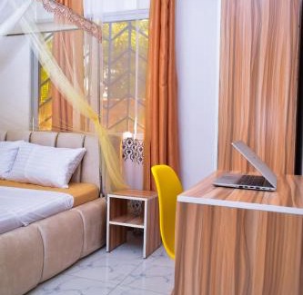 Kilifi Wohnung | Villas - Beach 2 km, Wifi, SmartTV, Parking - by Mango Tree Cottages Kilifi