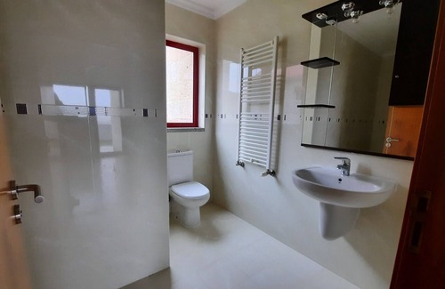 Castro Laboreiro Haus | Villas do Laboreiro - House 8 - Excellent for Walking
