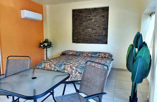 Rincon de Guayabitos Hotel | VILLAS DULCE SUEÑOS RESIDENCIAL