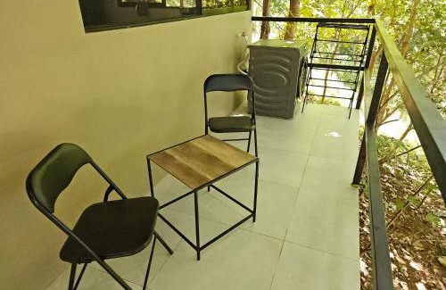 Ostional Haus | Villas Gecko