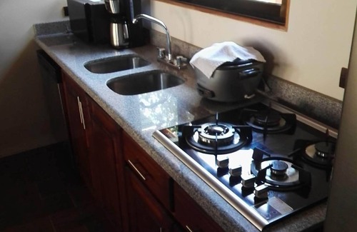 Hatillo Villa | San Fernando Villas 5 Minuten von Dominical