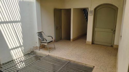 Faizabad Haus | Vimla Homestay