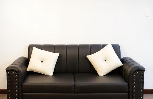 Balibago Hotel | Vincent Resort Hotel