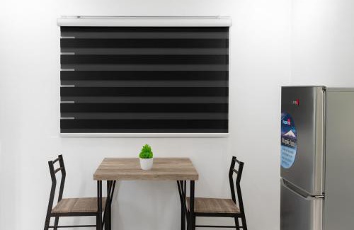 Balibago Hotel | Vincent Resort Hotel