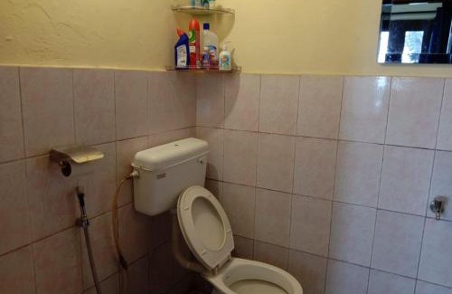 Mukteshwar Haus | Vineet Homestay