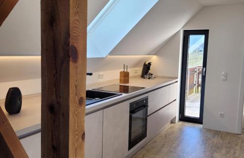 Maikammer Wohnung | VineSinn