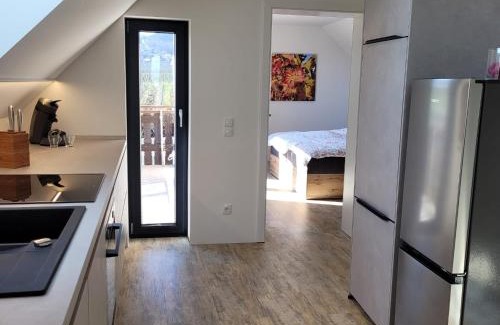 Maikammer Wohnung | VineSinn