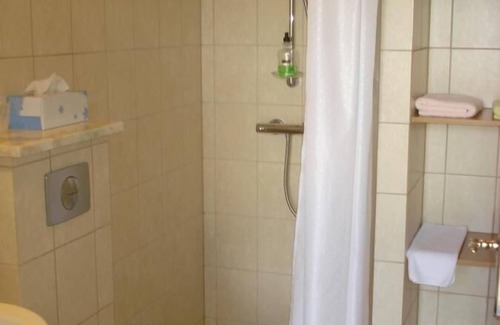 Fellabær Haus | Vínland Guesthouse