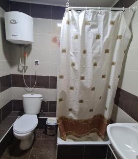 Schuchinsk Hotel | Vintage гостиница