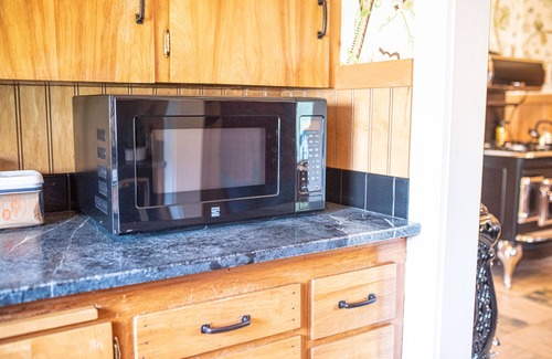 Hyde Park Haus | Vintage Charmer Entire Home Near Logan