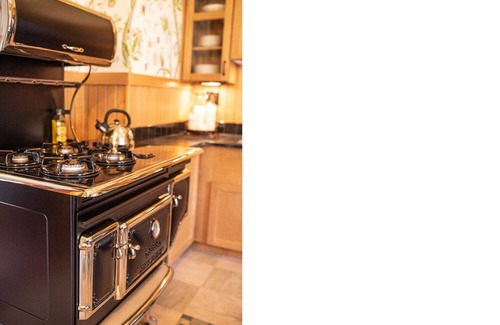 Hyde Park Haus | Vintage Charmer Entire Home Near Logan