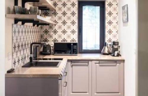 Cossourado Haus | Vinte-Quinta da Boavista
