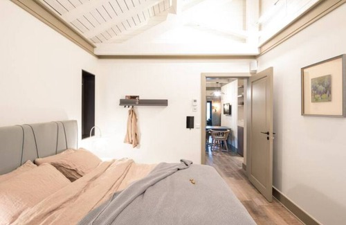 Cossourado Haus | Vinte-Quinta da Boavista