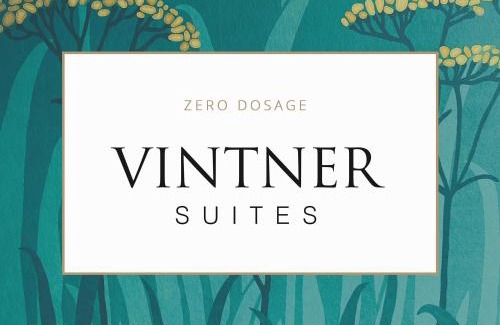 Neustadt-Diedesfeld Wohnung | Vintner Suites