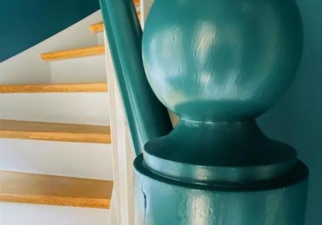 Neustadt-Diedesfeld Wohnung | Vintner Suites