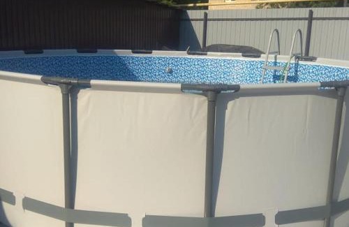 Uralsk Wohnung | VIP 2 Квартира-студия 1ком