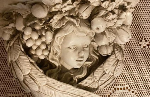 Roberts Haus | Virtuoso Getaway