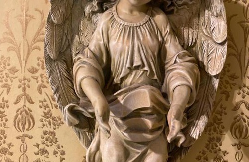 Roberts Haus | Virtuoso Getaway