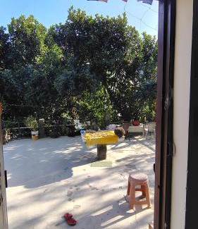 Tapovan Haus | vishranti homestayy