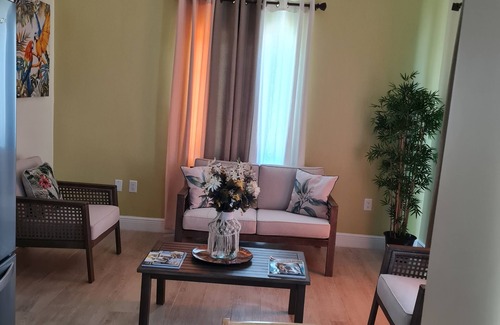 Northwest Point Wohnung | Visit Paradise @ Fruitfullville