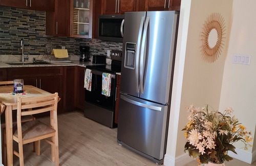 Northwest Point Wohnung | Visit Paradise @ Fruitfullville