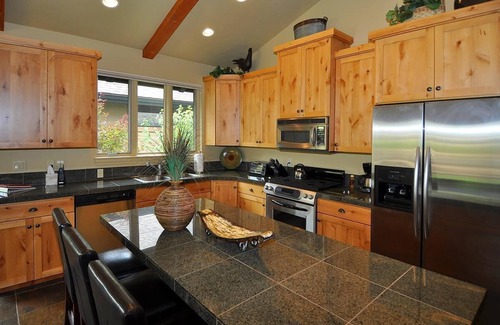 Eden Haus | Besuchen Sie Paradise in Eden, Snowbasin, Powder Mountain und Pine View