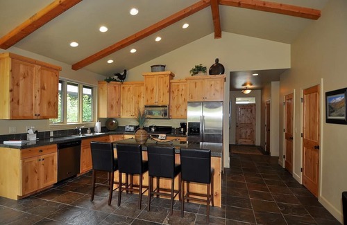 Eden Haus | Besuchen Sie Paradise in Eden, Snowbasin, Powder Mountain und Pine View