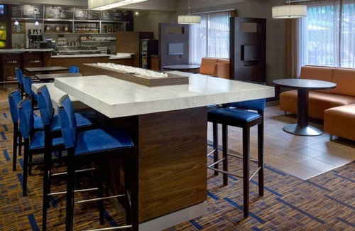 Woburn Sonstige | Visit the Harvard Museum of Natural History! 2 Units,Pet-friendly Accommodation!