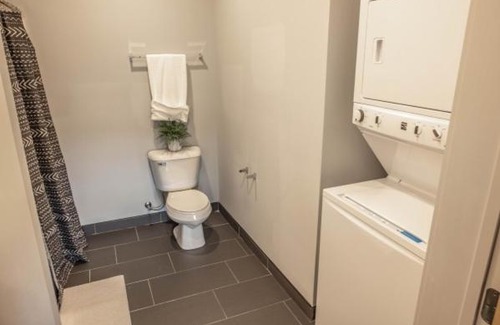 Champaign Wohnung | visit the lakefront