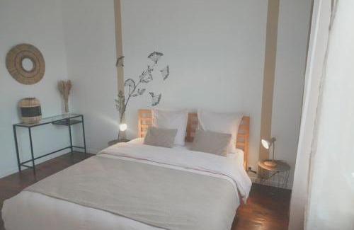 Clamart Wohnung | Visiter et travailler près de Paris - Kalula
