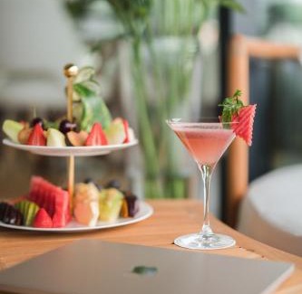 Budva Wohnung | Vissi d'Arte Serviced Apartments