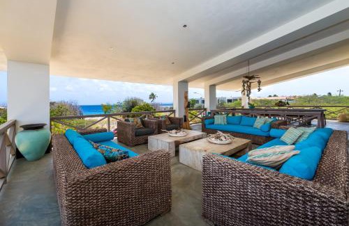 Belnem Wohnung | Vista Alegre by Boutique Bonaire Unique Resorts