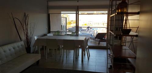 Nordelta Wohnung | VISTA BAHIA NORDELTA