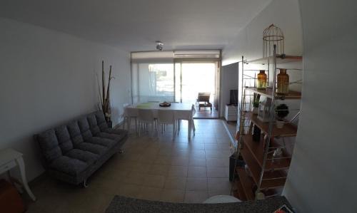 Nordelta Wohnung | VISTA BAHIA NORDELTA