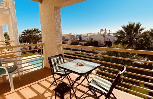 Correeira Wohnung | Vista by Check-in Portugal