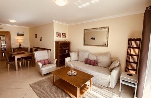 Correeira Wohnung | Vista by Check-in Portugal