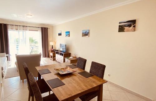 Correeira Wohnung | Vista by Check-in Portugal