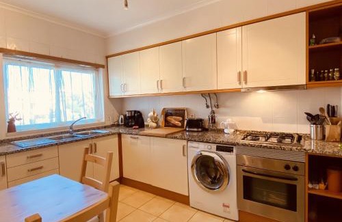 Correeira Wohnung | Vista by Check-in Portugal