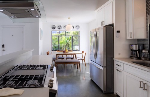 Warm Sands Haus | Vista Oro 2 Bed 2 Bath Home